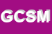 Logo di GLOBAL COMMUNICATION DI SARDAR MAMUN