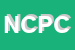 Logo di NILOY COMMUNICATION PHONE CENTER SNC
