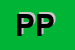 Logo di PARAMSRI POONGALYA