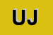 Logo di UDDIN JASMIN