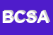 Logo di BANCA CARIGE SPA AG68