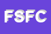 Logo di FIDIA SNC DI FPASSERINI e C
