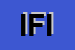 Logo di IFITALIA SPA