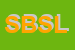 Logo di S B S LEASING SPA