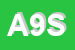Logo di ASSI 90 SRL