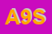 Logo di ASSI 90 SRL