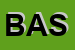 Logo di BAGNI ASSICURAZIONI SAS