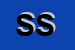 Logo di SIMASS SRL