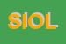 Logo di SUN INSURANCE OFFICE LTD RAPPRESENTANZA GENERALE E DIREZIONE PER L-ITALIA