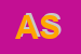 Logo di AGRAS SRL