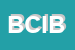 Logo di BANCHERO COSTA INSURANCE BROKER SPA