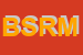 Logo di BDB SAS DI REBORA MARIANGELA e C