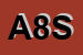 Logo di ASSCAB 85 SAS