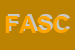Logo di FUTURA ASSICURAZIONI SNC DI CSATRIANI E APICARIELLO