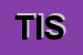Logo di TMS ITALIA SRL