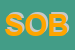 Logo di DI SISTO ORSOGNA BARBARA