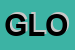 Logo di GLOVER SRL