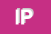 Logo di IMMOBILIARE PATERNA