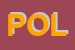 Logo di POLERI