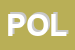 Logo di POLERI