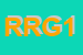 Logo di R e R GENOVA 1 SRL