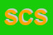 Logo di SESTRI CASE SNC