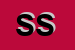 Logo di SINTESIS SRL