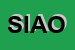 Logo di STUDIO IMMOBILIARE ANCONA -OSTET SRL