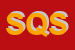 Logo di STUDIO QUINTO SNC