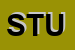 Logo di STUDIOEMME SAS