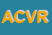 Logo di AMMIN CASEGGIATO VM DI ROBILANT 1