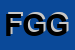 Logo di FONDAZIONE GEROLAMO GASLINI