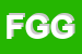 Logo di FONDAZIONE GEROLAMO GASLINI