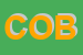 Logo di COBUSTUR