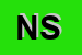 Logo di NEWS SRL