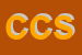 Logo di CRONOS CONTAINERS SRL