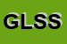 Logo di GENOA LOGISTIC SERVICES SRL