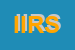 Logo di IRS INTERNATIONAL REEFER SERVICE SRL