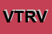 Logo di V T R VOLTRI TERMINAL RIPARAZIONI SRL