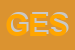Logo di GESEMAR (SRL)