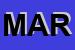 Logo di MARA (SRL)