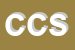 Logo di C CONSULTING SRL