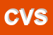 Logo di CARUSO e VITALE SRL