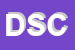 Logo di DICIANNOVE SOCIETA-COOPERATIVA
