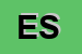 Logo di ELEA SPA