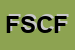 Logo di FSN SOFTWARE -DI CAPPANERA FULVIO e C SAS