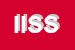 Logo di IGS INTERNATIONAL SERVICES SRL