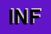 Logo di INFOCONSULT
