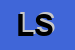 Logo di LIGURSOFT SNC