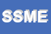 Logo di SMED STUDIO MONDINI ELABORAZIONE DATI SRL